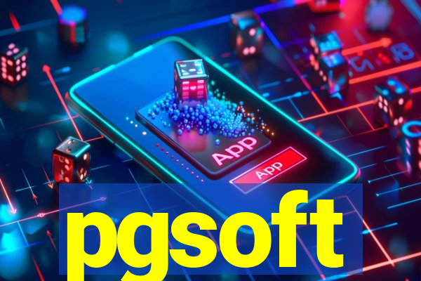 pgsoft-games.com demo